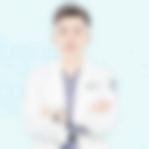 五、成都高新中诺口腔医院舒适就医环境，打造人性化诊疗体验