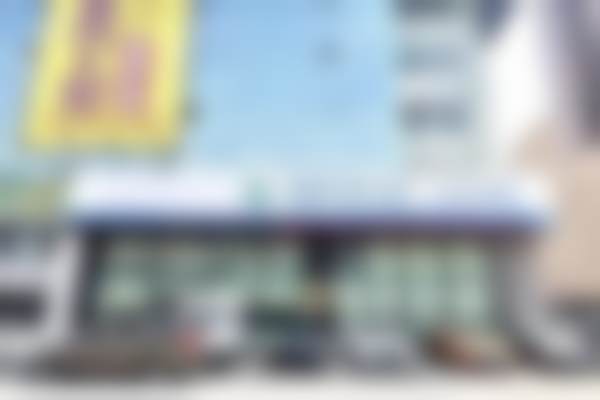 六、长春泰康拜博口腔二道门诊部荣誉资质与患者口碑，见证品牌实力