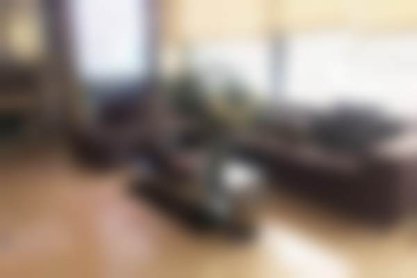 四、长春泰康拜博口腔二道门诊部设备介绍