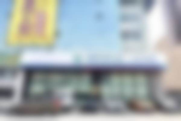 长春泰康拜博口腔二道门诊部