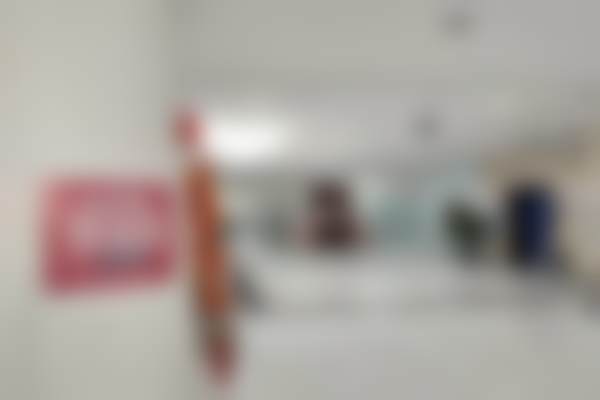 二、长春泰康拜博口腔二道门诊部医生团队，打造专精诊疗服务