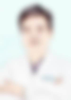 六、成都高新中诺口腔医院荣誉资质与患者口碑，见证品牌实力