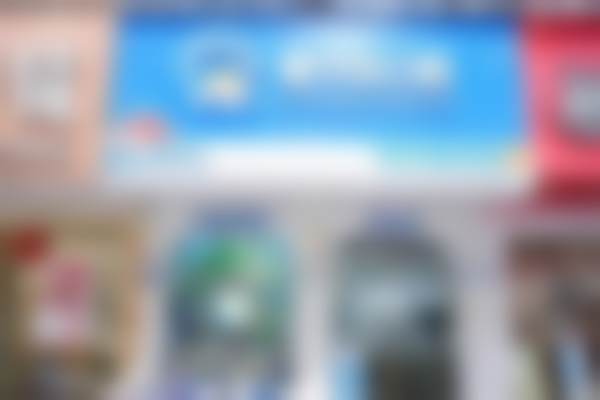 二、泉州鲤城爱牙岛口腔门诊部医生团队，打造专精诊疗服务