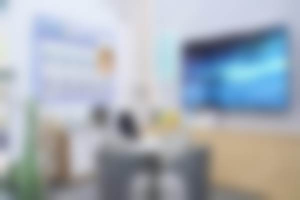 六、泉州鲤城爱牙岛口腔门诊部荣誉资质与患者口碑，见证品牌实力