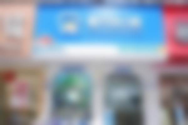 七、泉州鲤城爱牙岛口腔门诊部就医指南，便捷就诊不迷路