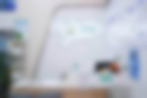 四、泉州鲤城爱牙岛口腔门诊部设备介绍