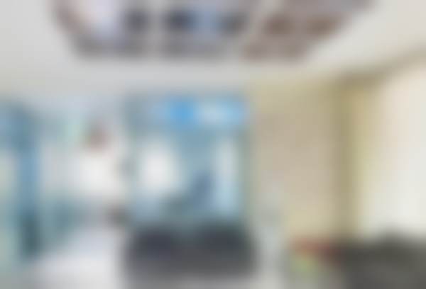 三、长春泰康拜博口腔二道门诊部核心科室与特色项目