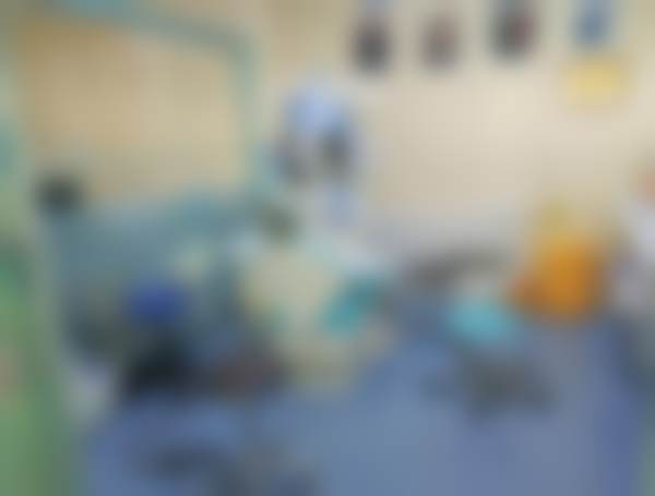 七、长春泰康拜博口腔二道门诊部就医指南，便捷就诊不迷路