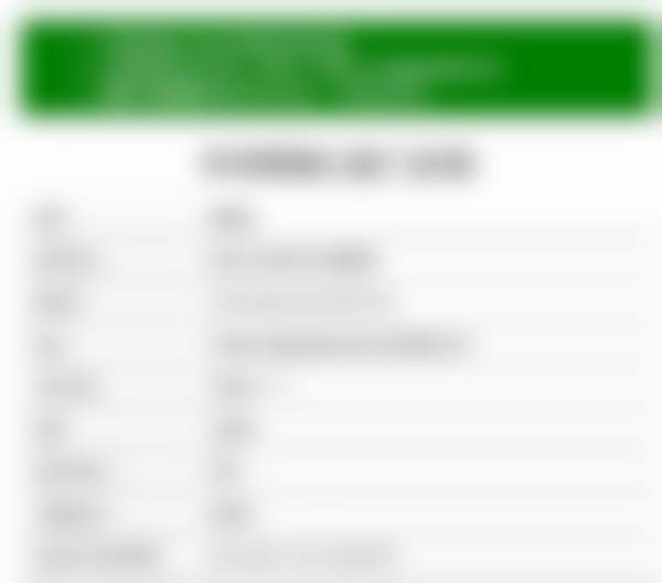 二、泉州丰泽博美口腔门诊部医生团队，打造专精诊疗服务