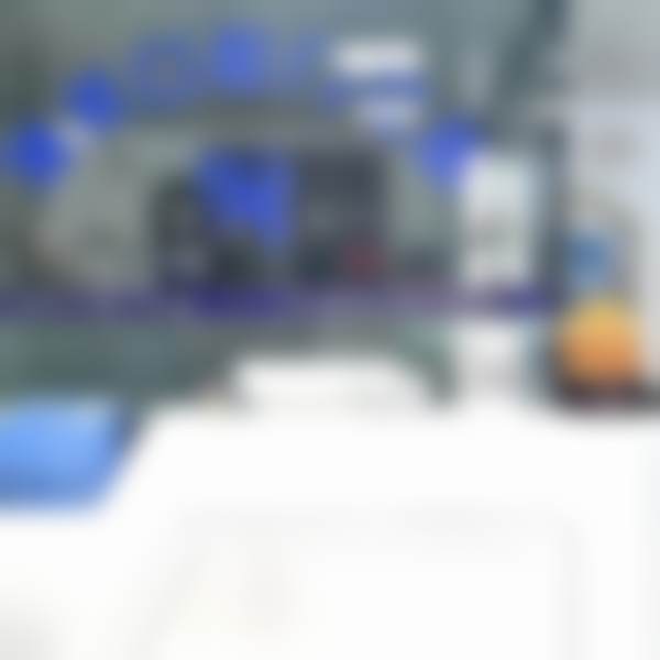 三、泉州丰泽博美口腔门诊部核心科室与特色项目