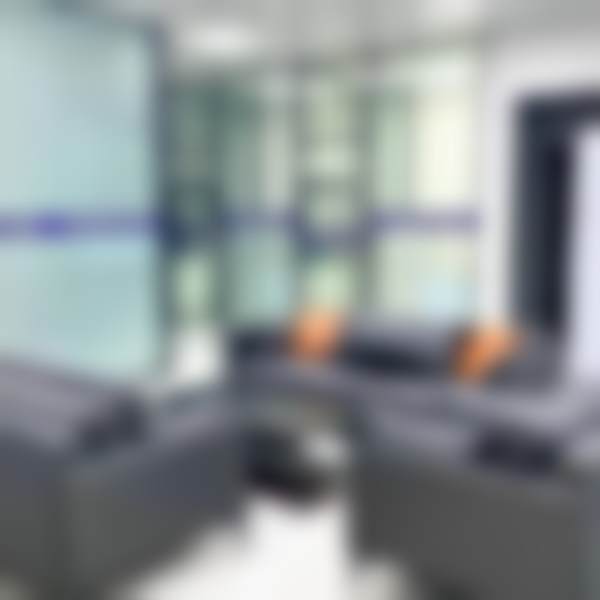 泉州丰泽博美口腔门诊部