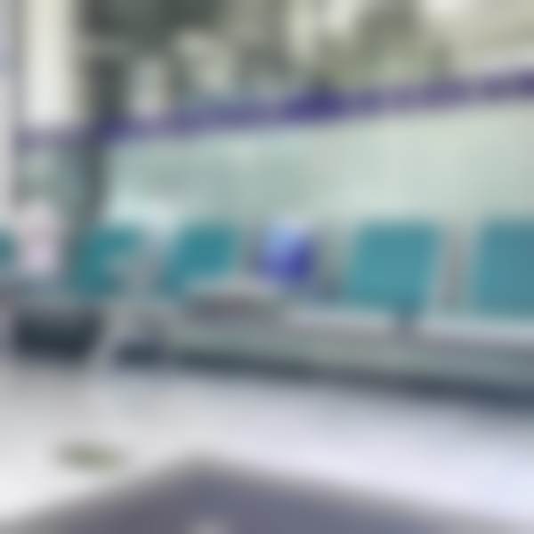 六、泉州丰泽博美口腔门诊部荣誉资质与患者口碑，见证品牌实力