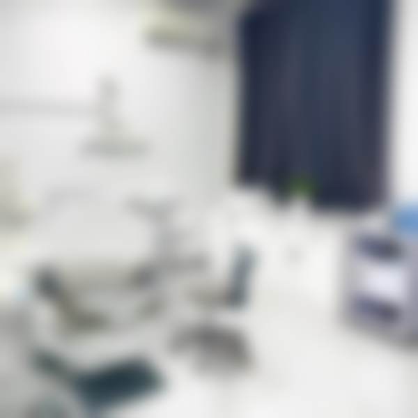 七、泉州丰泽博美口腔门诊部就医指南，便捷就诊不迷路