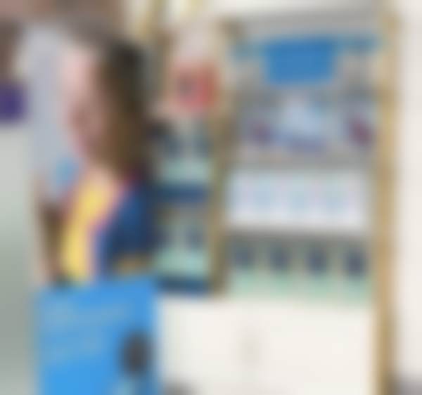 五、泉州丰泽博美口腔门诊部舒适就医环境，打造人性化诊疗体验