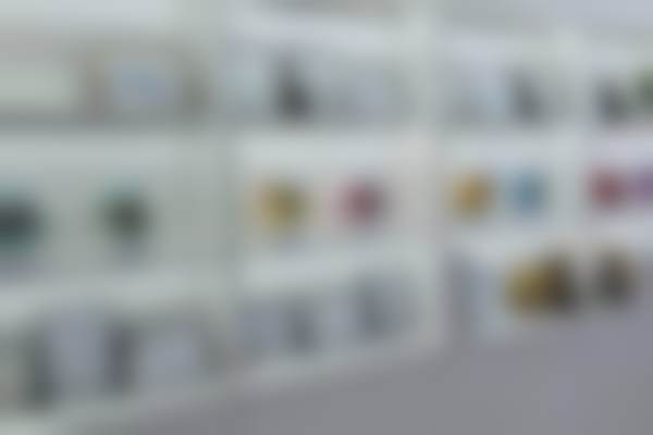 泉州鲤城爱牙岛口腔门诊部