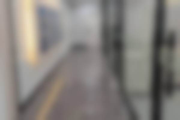 三、泉州鲤城爱牙岛口腔门诊部核心科室与特色项目