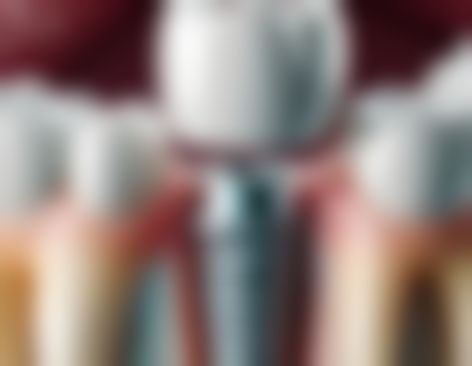 二、唐山市工人医院口腔科医生团队，打造专精诊疗服务