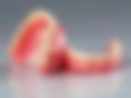 七、锦江爱牙口腔门诊部就医指南，便捷就诊不迷路