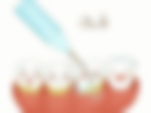 七、郑州市金水区欧乐口腔就医指南，便捷就诊不迷路