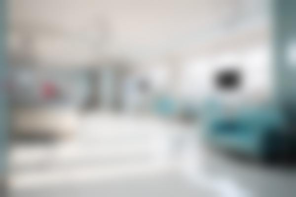 郑州市金水区欧乐口腔