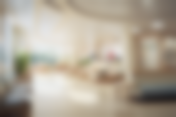 唐山市工人医院口腔科