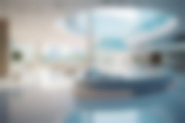 汉川市人民医院口腔颌面外科