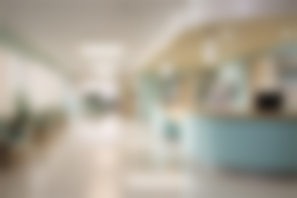 浙江宁波北仑牙科医院