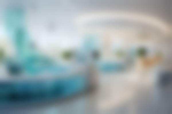 郑州高新枫杨口腔门诊部