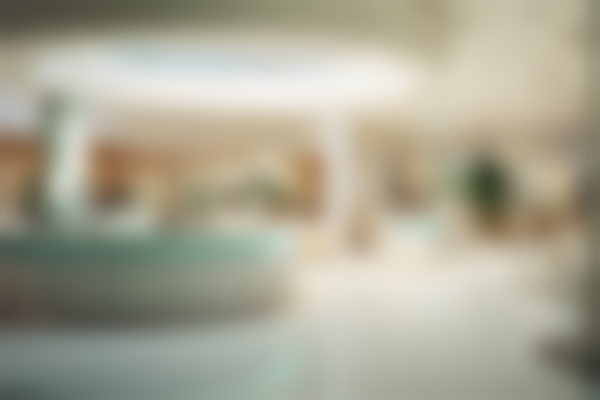 锦江爱牙口腔门诊部