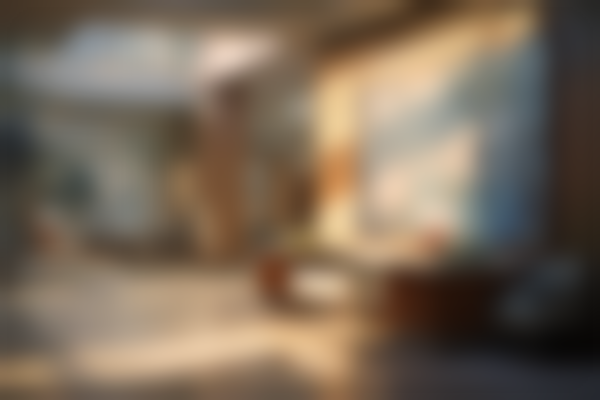 瑞金口腔门诊部