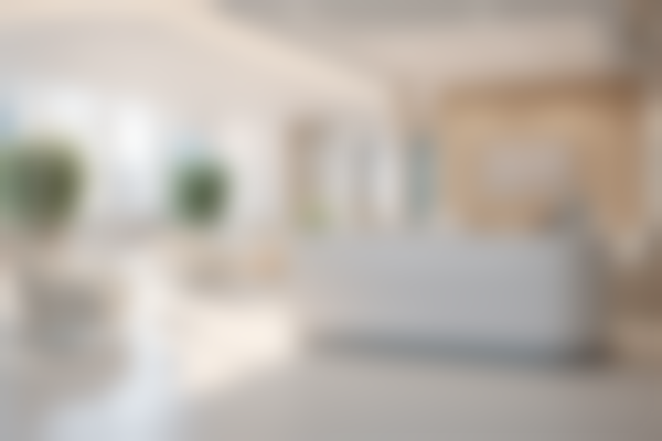 武汉健齿口腔门诊部