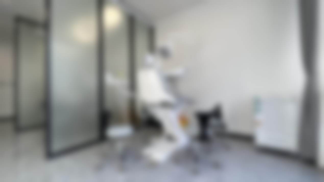 七、烟台中幸口腔医院就医指南,便捷就诊不迷路