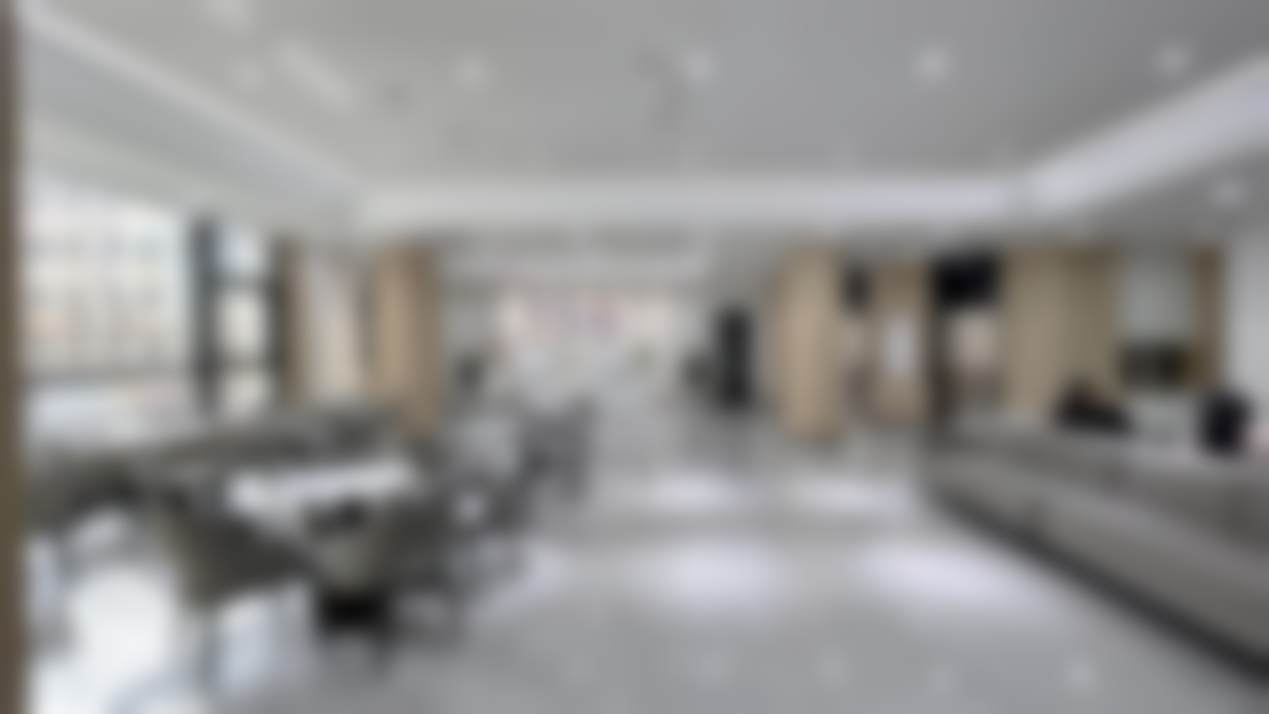 二、烟台中幸口腔医院医生团队,打造专精诊疗服务