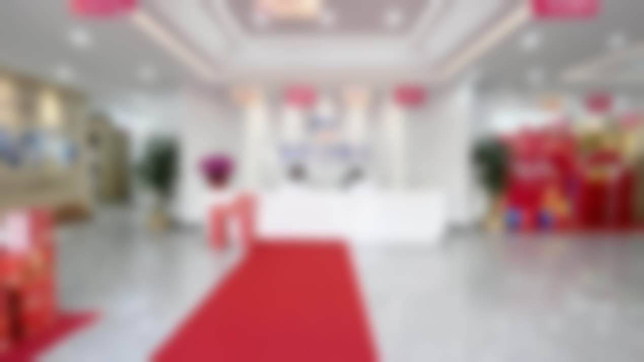 六、烟台中幸口腔医院荣誉资质与患者口碑,见证品牌实力