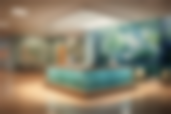 江苏常州金坛誉华口腔