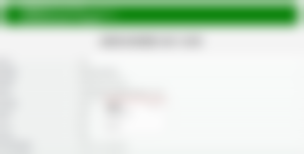 四、成都武侯真爱口腔门诊部设备介绍