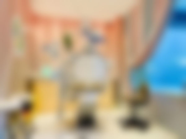 三、成都武侯真爱口腔门诊部核心科室与特色项目