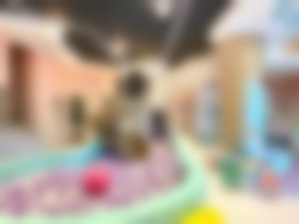 六、成都武侯真爱口腔门诊部荣誉资质与患者口碑，见证品牌实力