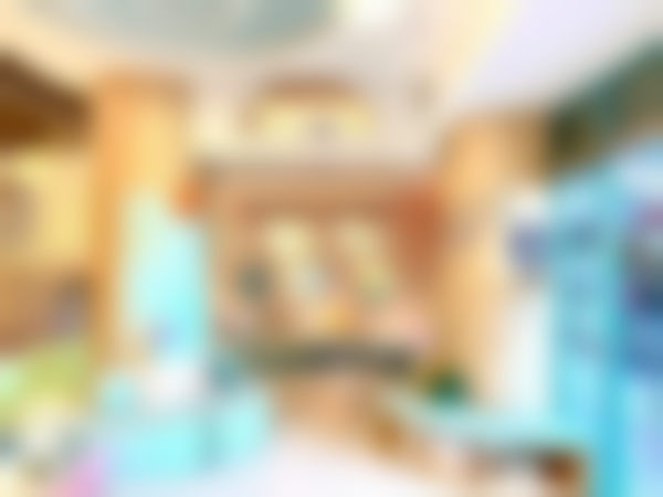 二、成都武侯真爱口腔门诊部医生团队，打造专精诊疗服务