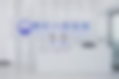 二、湖南怀化口腔医院医生团队,打造专精诊疗服务