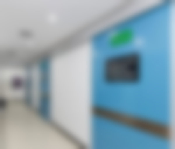 六、湖南怀化口腔医院荣誉资质与患者口碑,见证品牌实力