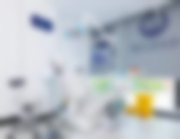 四、湖南怀化口腔医院设备介绍