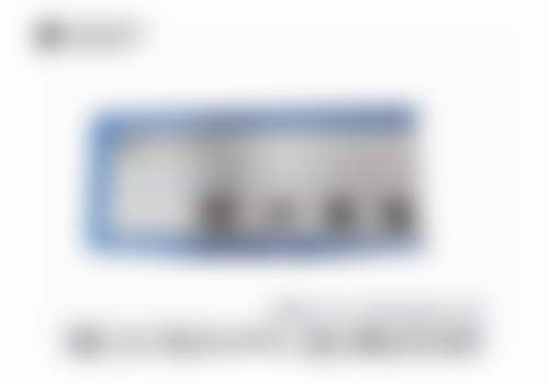 六、江苏苏州美奥口腔园区机构荣誉资质与患者口碑，见证品牌实力