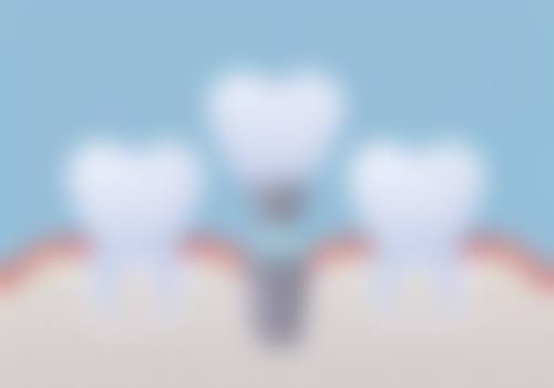 二、维乐口腔(马连道门诊)医生团队,打造专精诊疗服务