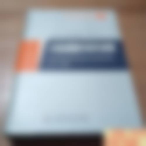 六、天津东丽核新口腔荣誉资质与患者口碑,见证品牌实力