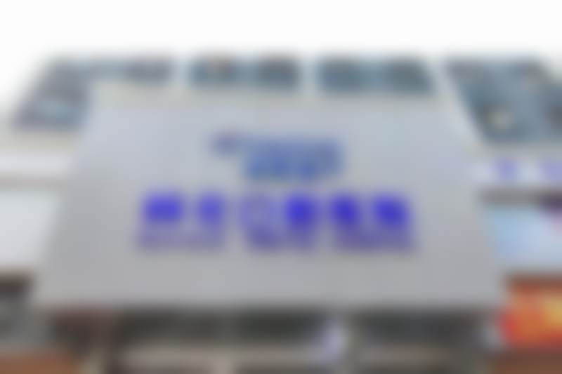 七、湖南怀化口腔医院就医指南,便捷就诊不迷路