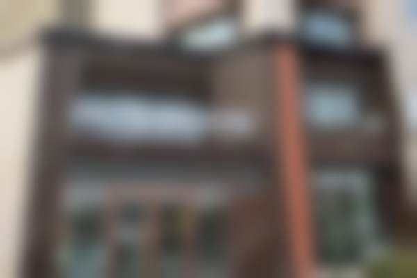 六、山东单县舜师口腔门诊荣誉资质与患者口碑，见证品牌实力