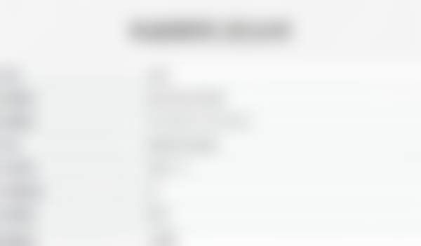 二、山东单县舜师口腔门诊医生团队，打造专精诊疗服务