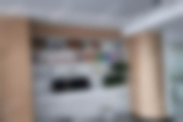 四、山东单县舜师口腔门诊设备介绍