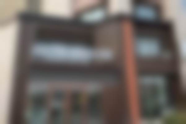 七、山东单县舜师口腔门诊就医指南，便捷就诊不迷路